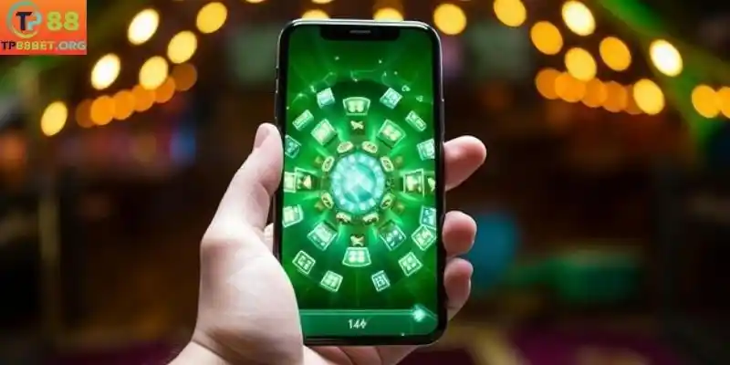 Làm Thế Nào Để Mở Tài Khoản TP88 Chơi Bạch Thủ Đề TP88