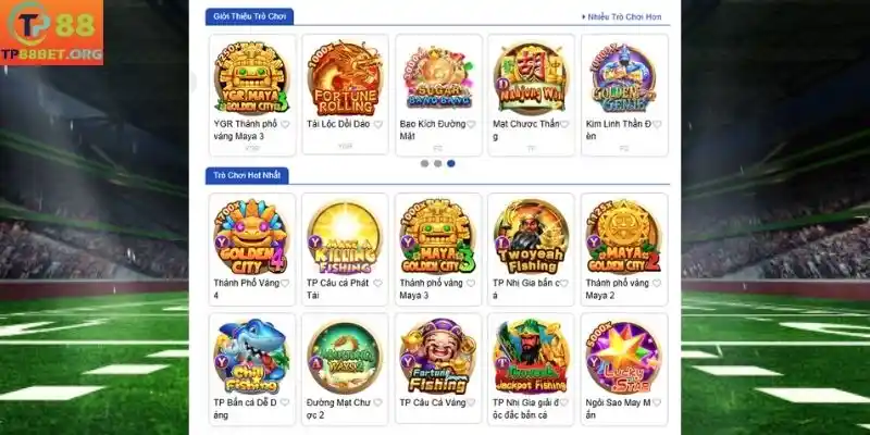 Cách hack game nổ hũ hiệu quả - sự thật bạn chưa biết