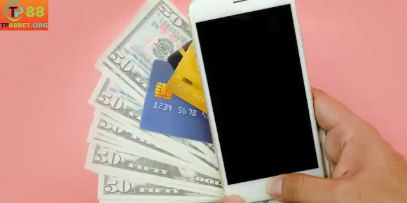 Lưu Ý Để Nhận Khuyến mãi TP88 Mà Không Bỏ Sót