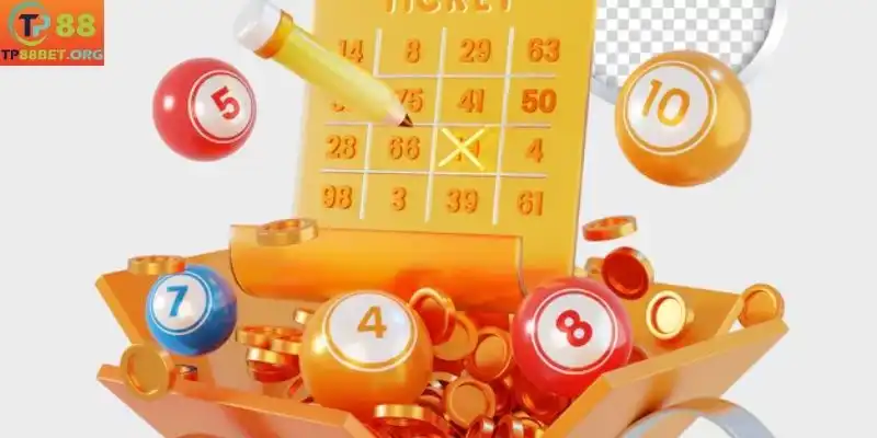 Phương pháp soi lô khung 2 ngày chuẩn xác nhất