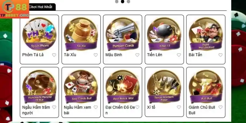 Chơi nổ hũ mino poker thế nào để thắng dễ dàng?