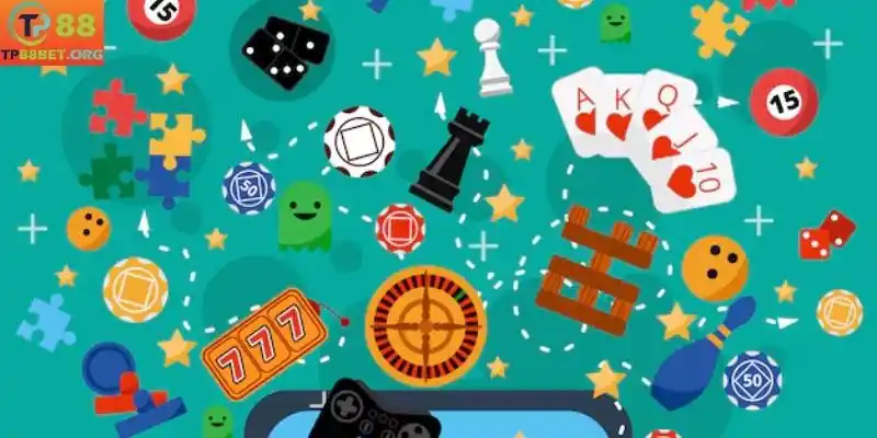 Cách đăng ký tài khoản tp88 để chơi nổ hũ mino poker