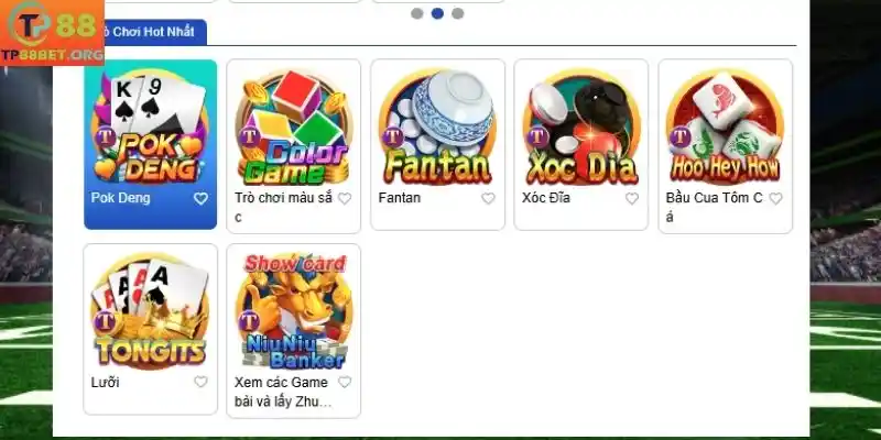 Tính xác suất chẵn lẻ trong xóc đĩa đỉnh cao 2025
