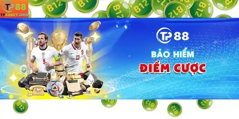 Tp88 có uy tín không? Đánh giá từ người chơi thực tế